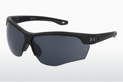 solbrille Under Armour UA YARD DUAL 003/KA