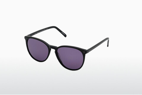 solbrille VOOY by edel-optics Afterwork Sun 100-01