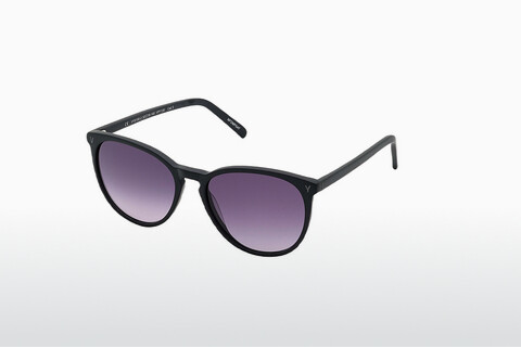 solbrille VOOY by edel-optics Afterwork Sun 100-02