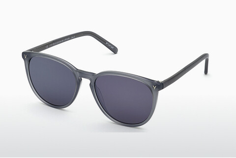 solbrille VOOY by edel-optics Afterwork Sun 100-03