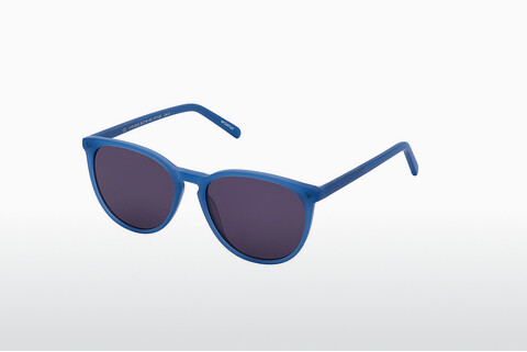 solbrille VOOY by edel-optics Afterwork Sun 100-06