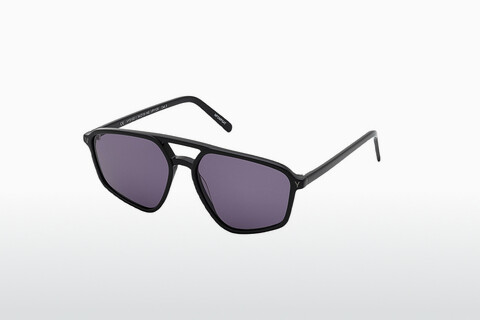 solbrille VOOY by edel-optics Cabriolet Sun 102-01