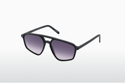 solbrille VOOY by edel-optics Cabriolet Sun 102-02