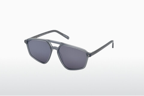 solbrille VOOY by edel-optics Cabriolet Sun 102-03
