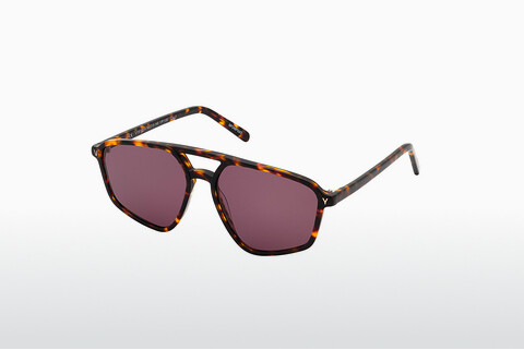 solbrille VOOY by edel-optics Cabriolet Sun 102-04