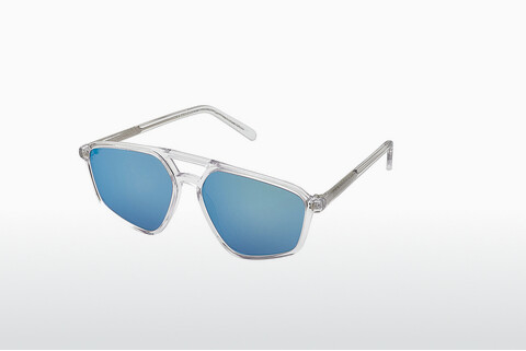 solbrille VOOY by edel-optics Cabriolet Sun 102-05
