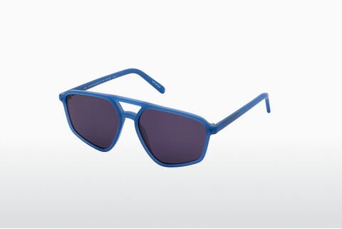 solbrille VOOY by edel-optics Cabriolet Sun 102-06