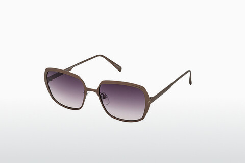 solbrille VOOY by edel-optics Club One Sun 103-03