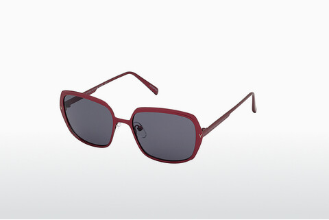solbrille VOOY by edel-optics Club One Sun 103-05