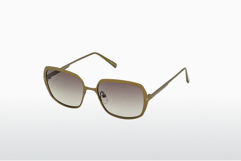 solbrille VOOY by edel-optics Club One Sun 103-06