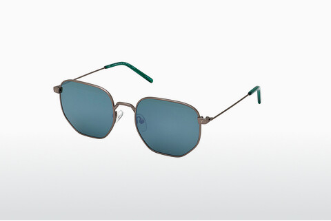 solbrille VOOY by edel-optics Dinner Sun 105-04