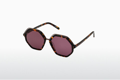 solbrille VOOY by edel-optics Insta Moment Sun 107-01