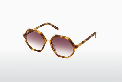 solbrille VOOY by edel-optics Insta Moment Sun 107-02