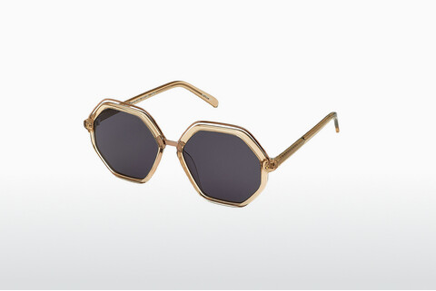 solbrille VOOY by edel-optics Insta Moment Sun 107-03