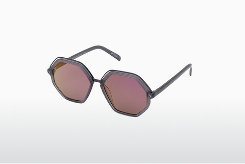 solbrille VOOY by edel-optics Insta Moment Sun 107-04