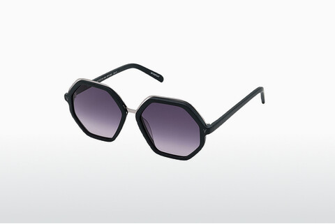 solbrille VOOY by edel-optics Insta Moment Sun 107-06
