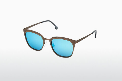 solbrille VOOY by edel-optics Meeting Sun 108-03