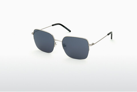 solbrille VOOY by edel-optics Office Sun 113-03