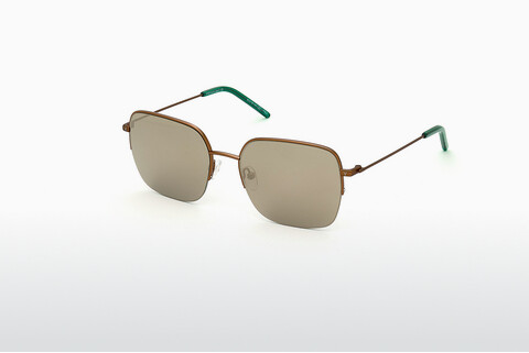 solbrille VOOY by edel-optics Office Sun 113-05