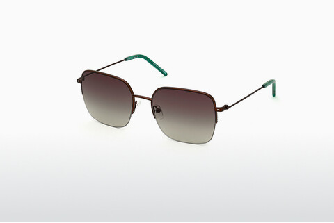 solbrille VOOY by edel-optics Office Sun 113-06