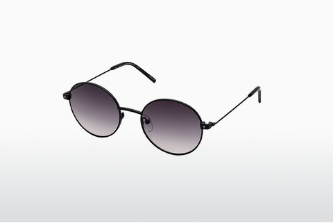 solbrille VOOY by edel-optics Presentation Sun 109-06