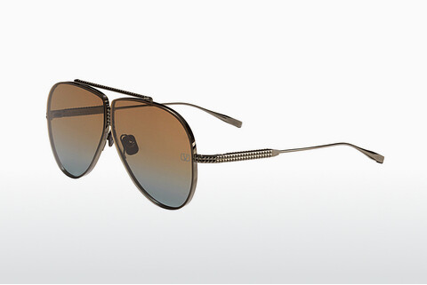 solbrille Valentino XVI (VLS-100 C)
