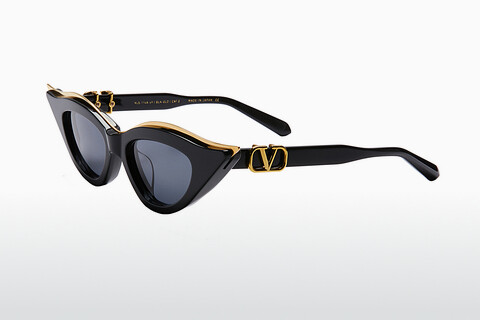 solbrille Valentino V - GOLDCUT - II (VLS-114 A)