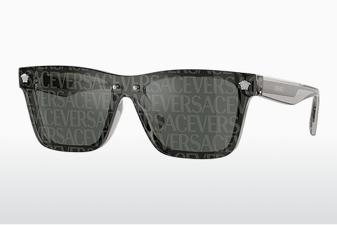 solbrille Versace Kids VK4004U 593/AI