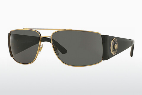 solbrille Versace VE2163 100287