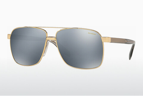 solbrille Versace VE2174 1002Z3