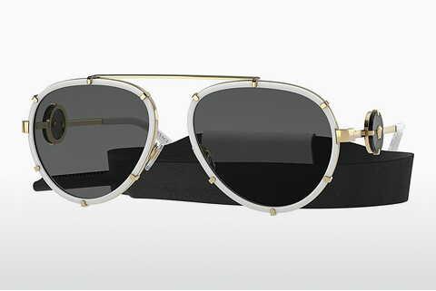 solbrille Versace VE2232 147187