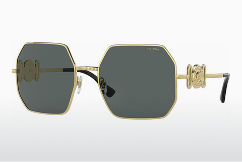 solbrille Versace VE2248 100281