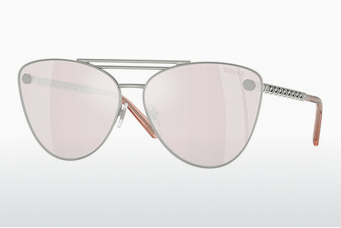 solbrille Versace VE2267 10007V