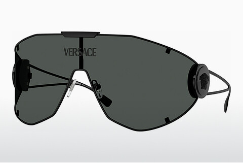 solbrille Versace VE2268 143387