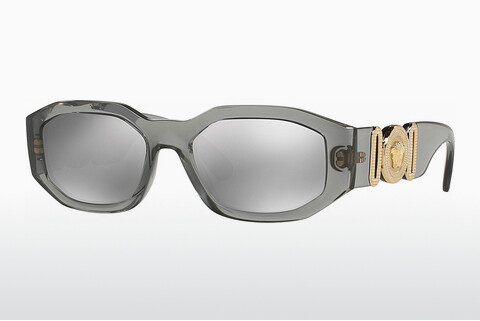 solbrille Versace VE4361 311/6G