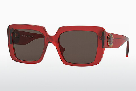 solbrille Versace VE4384B 528073
