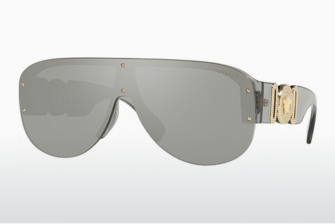 solbrille Versace VE4391 311/6G