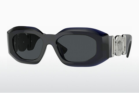 solbrille Versace VE4425U 512587