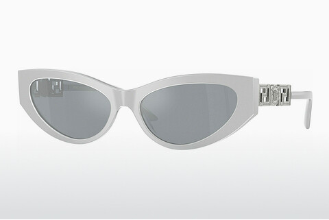 solbrille Versace VE4470B 54741U