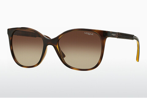 solbrille Vogue Eyewear VO5032S W65613