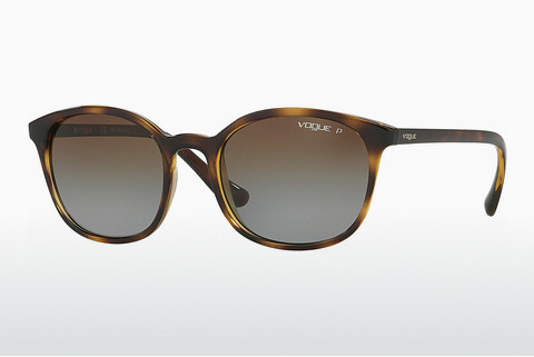 solbrille Vogue Eyewear VO5051S W656T5