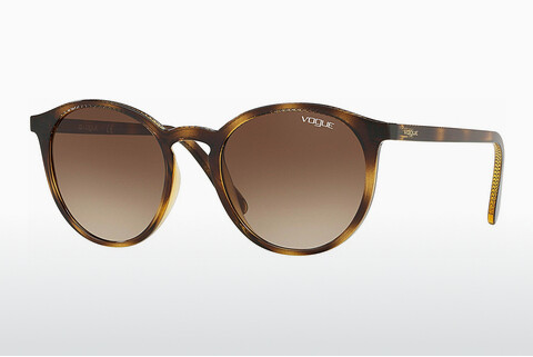 solbrille Vogue Eyewear VO5215S W65613