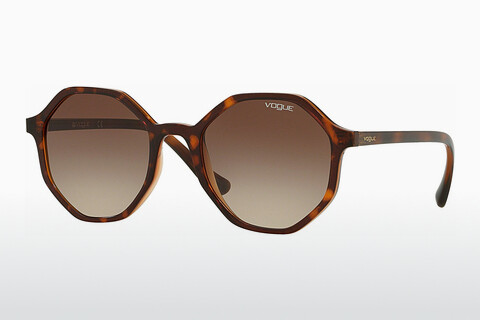 solbrille Vogue Eyewear VO5222S 238613