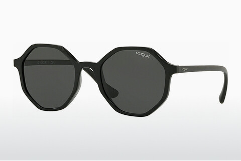 solbrille Vogue Eyewear VO5222S W44/87