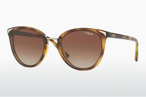 solbrille Vogue Eyewear VO5230S W65613