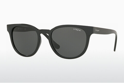 solbrille Vogue Eyewear VO5271S W44/87