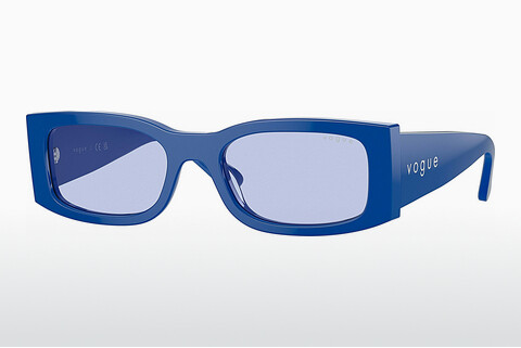 solbrille Vogue Eyewear VO5584S 31621A
