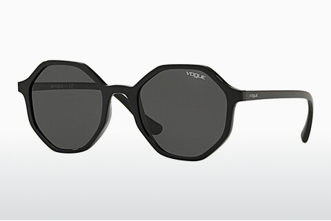 solbrille Vogue VO5222S W44/87