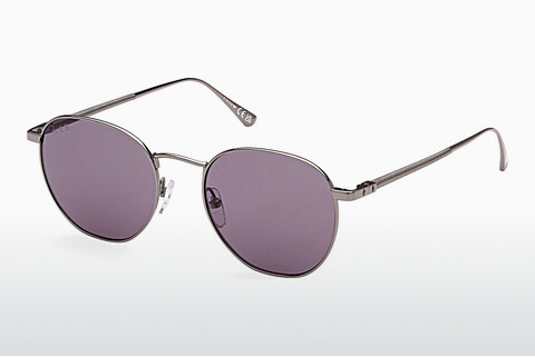 solbrille Web Eyewear WE0340 08A