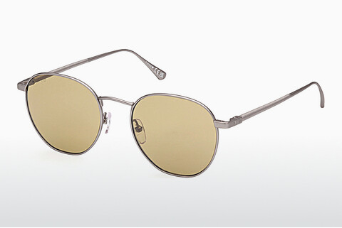 solbrille Web Eyewear WE0340 15E